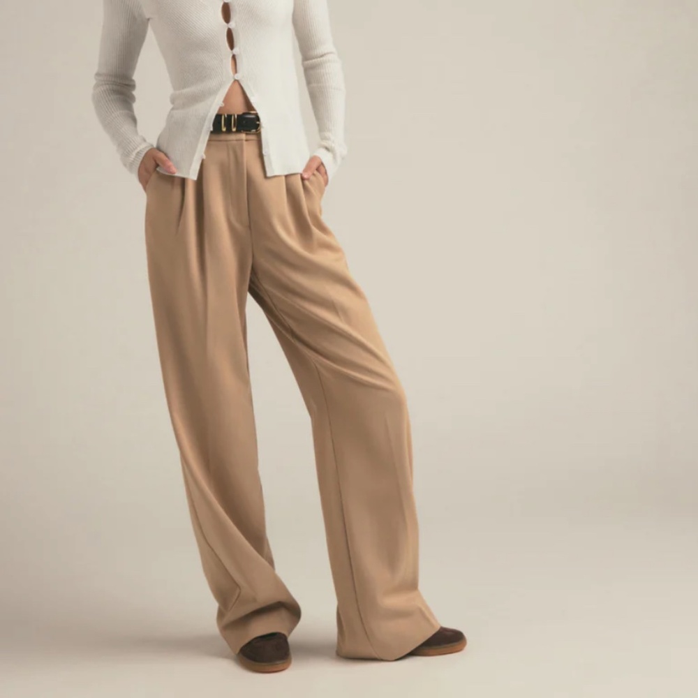 Favorite Daughter - Favorite Pant - Size 6